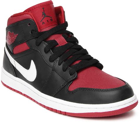 nike jordans herren|nike jordans for men.